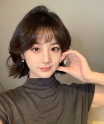 -YESIDO椰岛造型