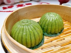 -荣轩(新荣记环球金融中心店)