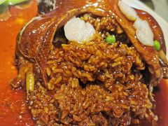 -三林本帮馆(中林街店)