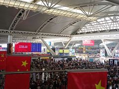 -麦当劳(广州南站店)