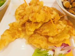 -东北风(江北万达店)
