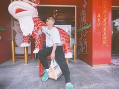 -德天顺盖码饭(人民西路店)