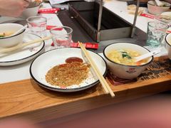 -高鸽子锦州烧烤63年(海阳路店)