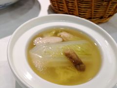 -和记小菜(东方店)