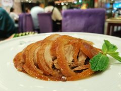 -紫光园(顺义店)