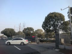 -博世动力总成有限公司