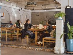 -YAFEE雅菲 川·湘·粤融合菜(魏公村店)