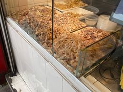-红星兔丁(东风大桥店)