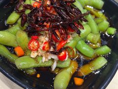 -聚味瞿记·龙虾堂(梅溪湖店)