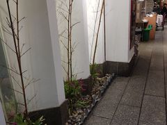 -六婶西关小厨(光塔路店)