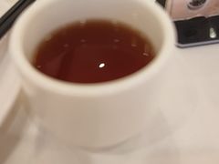 -东江渔村·古典园林·30年粤菜老字号(太和店)