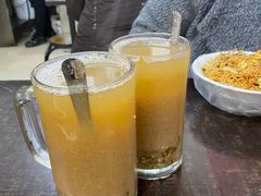 -温州炒米粉(原钟楼街二市场店)