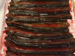 -老码头火锅(骡马市店)