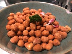 -苏乡兰亭·新派淮扬菜(吾悦广场店)