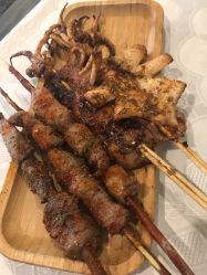 -金老三饭庄·宴会厅(常营店)