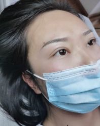 -纹绣阁·纹眉眼唇品牌