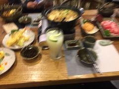 -桥岚·巷子鲜河豚鱼(专门店)