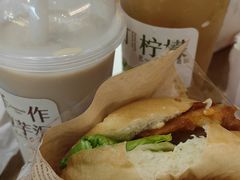 -万达广场(东莞东城店)