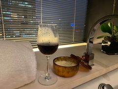 -上海璞麗酒店