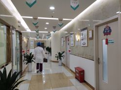 点击看大图 -新生植发·植养护一体