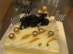 -可莎蜜儿(金沙学府店)