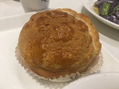 -宴秋杭州菜(锦艺城店)