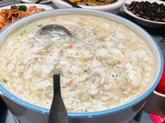 -兴仙饭店·闽味海鲜(马尾总店)