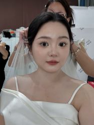 -Dina迪纳摄影(梅州品牌旗舰店)