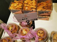 -黛瓦兰西点(开发区店)