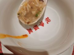 -味福记·本地特色菜(八一万达广场店)