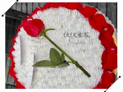 -胡桃里乐队酒馆(长春总店)