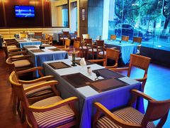 -长沙金源阳光酒店(五一广场贺龙体育馆店)