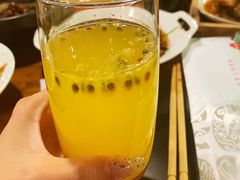 -湘里乡亲甲王二老店