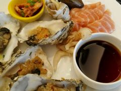 -嘉兴华美达酒店(秦逸路店)