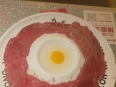 -大龙燚火锅(太古里店)