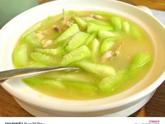 -旅马餐厅(茅家埠店)