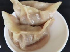 -三盛楼饭店(四流中路店)