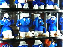 -西点坊(浦东香格里拉店)