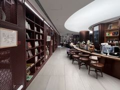 -二酉书店TOYOU BOOKS
