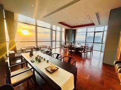 -宝燕壹号景观餐厅(龙盛国际商业广场店)