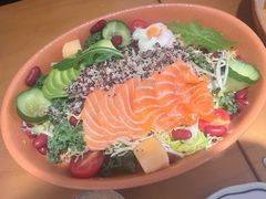 -周沫西餐厅(北京路广百百货店)