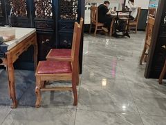 -重庆巴渝火锅(钟家村店)