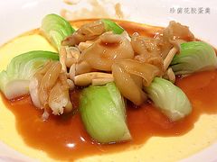 -白云宾馆·白云宴餐厅