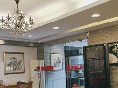 -东兴楼(通州店)