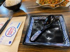 -Hi YOU你的饭局泰餐厅(雍和宫店)