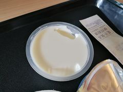 -瑞穗牧场