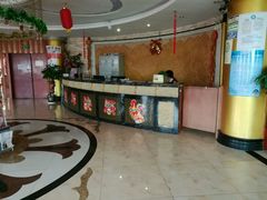 -红街养生休闲会所(红街商业广场店)