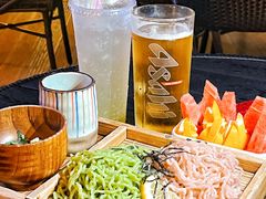 -大江户·温泉洗浴(浑南店)