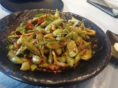-虾易落味(杭州黄龙万科中心店)