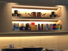 -瑞幸咖啡(太阳CITY店)